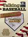 Talking Baseball with Ed Randall - Pittsburgh Pirates - Vol. 1