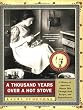 A Thousand Years Over a Hot Stove: A History of American Women Told through Food, Recipes, and Remembrances