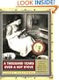 A Thousand Years Over a Hot Stove: A History of American Women Told through Food, Recipes, and Remembrances