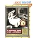 A Thousand Years Over a Hot Stove: A History of American Women Told through Food, Recipes, and Remembrances