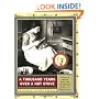 A Thousand Years Over a Hot Stove: A History of American Women Told through Food, Recipes, and Remembrances