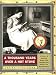A Thousand Years Over a Hot Stove: A History of American Women Told through Food, Recipes, and Remembrances