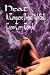 Heat (Firefighters Series Book 1) by Tory Temple Heat (Firefighters Series Book 1)