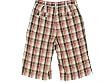 Ecko The Dimension Woven Short