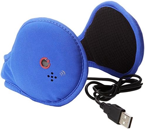 180s Bluetooth II Ear Warmer Head Phone