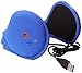 180s Bluetooth II Ear Warmer Head Phone