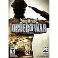 Order of War (PC)