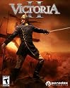 Victoria II [Download]