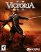 Victoria II [Download]