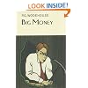 Big Money (Collector's Wodehouse)