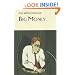 Big Money (Collector's Wodehouse)