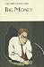 Big Money (Collector's Wodehouse)