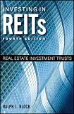 Investing in REITs: Real Estate Investment Trusts