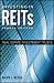 Investing in REITs: Real Estate Investment Trusts (Bloomberg)