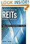 Investing in REITs: Real Estate Investment Trusts (Bloomberg)