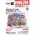 CNN ENGLISH EXPRESS (イングリッシュ・エクスプレス) 2012年 02月号 [雑誌]