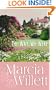 The Way We Were (Center Point Platinum Fiction (Large Print))