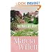 The Way We Were (Center Point Platinum Fiction (Large Print))