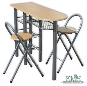 derzeit nicht verfuegbar ob und wann dieser artikel wieder vorraetig