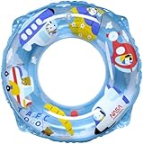 �X�J�C�A�j�}���E�L�� 55cm