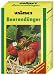 Unimet Beeren Dünger 25 Kg Pkt