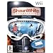 Shaun White - Snowboarding road trip