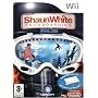 Shaun White - Snowboarding road trip