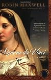 Signora Da Vinci