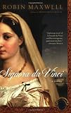 Signora Da Vinci