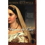 Signora Da Vinci