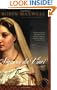 Signora Da Vinci