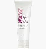 Avon SKIN SO SOFT Winter Soft with Hydroseal Hand Cream