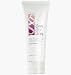 Avon SKIN SO SOFT Winter Soft with Hydroseal Hand Cream