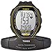 Timex Full-Size T5K545-M1/T5K545-F5 Ironman Target Trainer Heart Rate Monitor Watch
