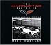 The Corvette Factories: Building America's Sports Car