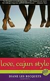 Love, Cajun Style