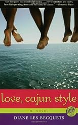 Love, Cajun Style
