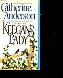 Keegans Lady