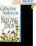 Keegan's Lady