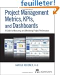Project Management Metrics, KPIs, and...
