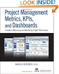 Project Management Metrics, KPIs, and...