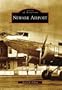 Newark Airport (Images of Aviation)