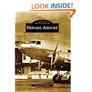 Newark Airport (Images of Aviation)