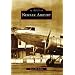 Newark Airport (Images of Aviation)