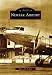 Newark Airport (Images of Aviation)