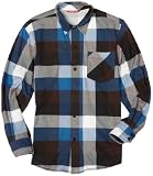 Unionbay  Boys 8-20 Miller Jersey Shirt