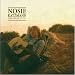 Musik : Greatest Hits 1