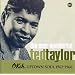 The Ever Wonderful Ted Taylor: Okeh Uptown Soul 1962-1966