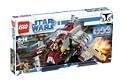 LEGO Star