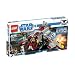 LEGO� Star Wars 8019 Republic Attack Shuttle